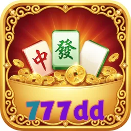 777dd