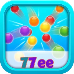 77ee