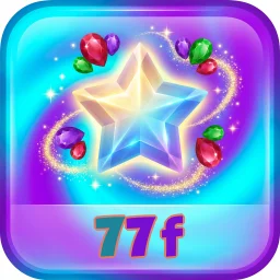 77f