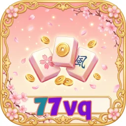 77vq