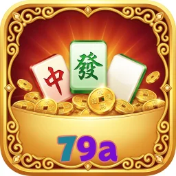 79a