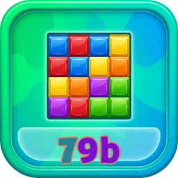 79b