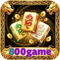 800game