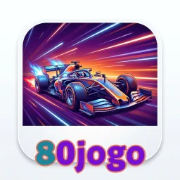 80jogo