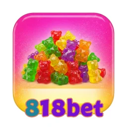 818bet