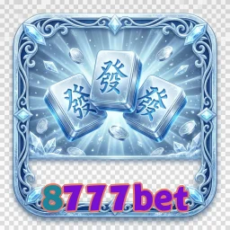8777bet