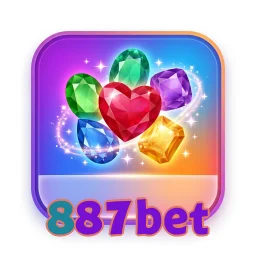 887bet