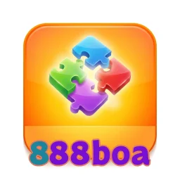 888boa