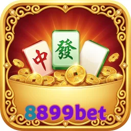 8899bet