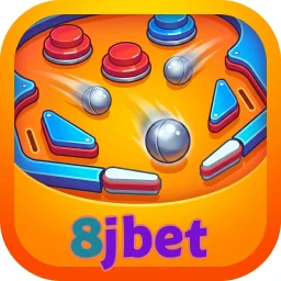 8jbet