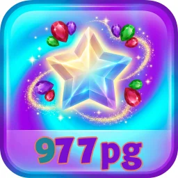 977pg