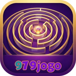 979jogo