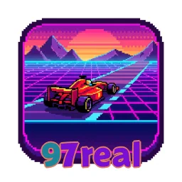 97real