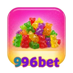 996bet