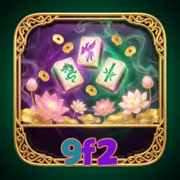 9f2