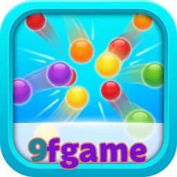 9fgame