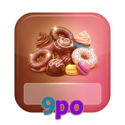 9po