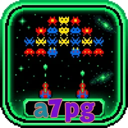 a7pg