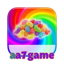 aa7game