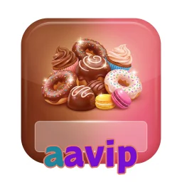 aavip