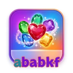ababkf