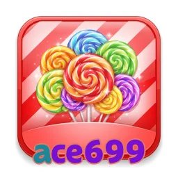 ace699
