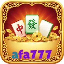 afa777