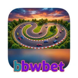 bbwbet