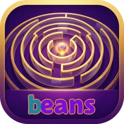 beans