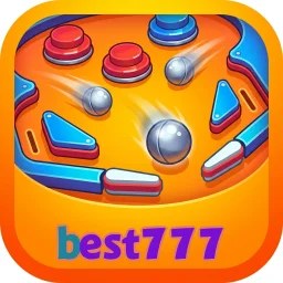 best777