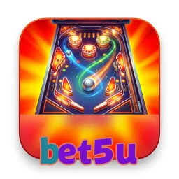 bet5u