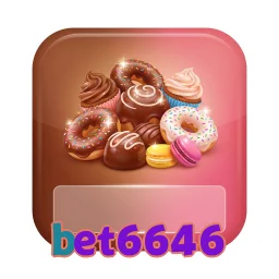 bet6646