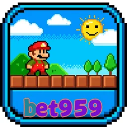 bet959