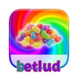 betlud
