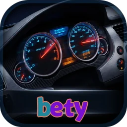 bety