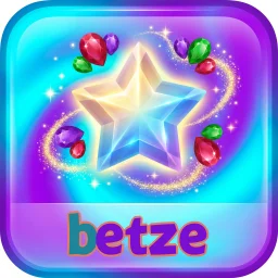 betze