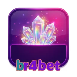 br4bet