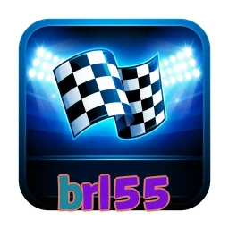 brl55