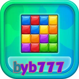 byb777