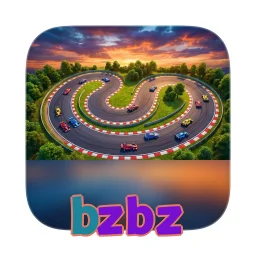 bzbz