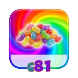 c81