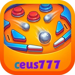 ceus777
