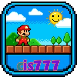 cis777