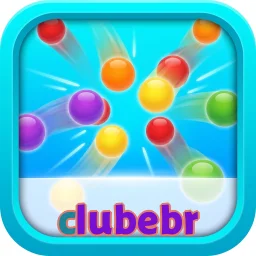 clubebr