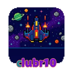 clubr10