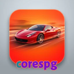 corespg