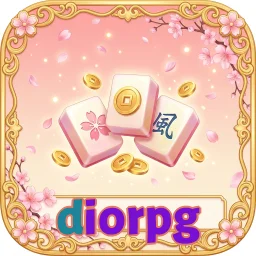 diorpg
