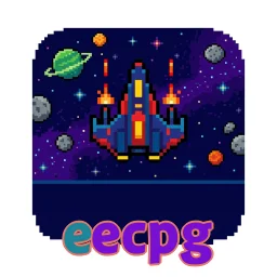 eecpg