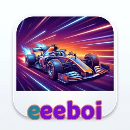 eeeboi