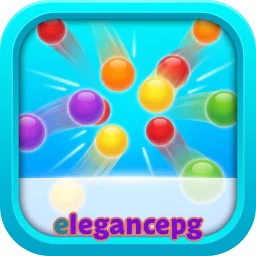 elegancepg